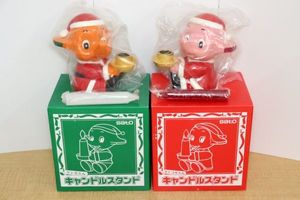 サトちゃんのYahoo!オークション(旧ヤフオク!)の相場・価格を見る