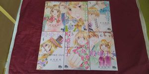 殿 姫の平均価格は1 952円 ヤフオク 等の殿 姫のオークション売買情報は42件が掲載されています