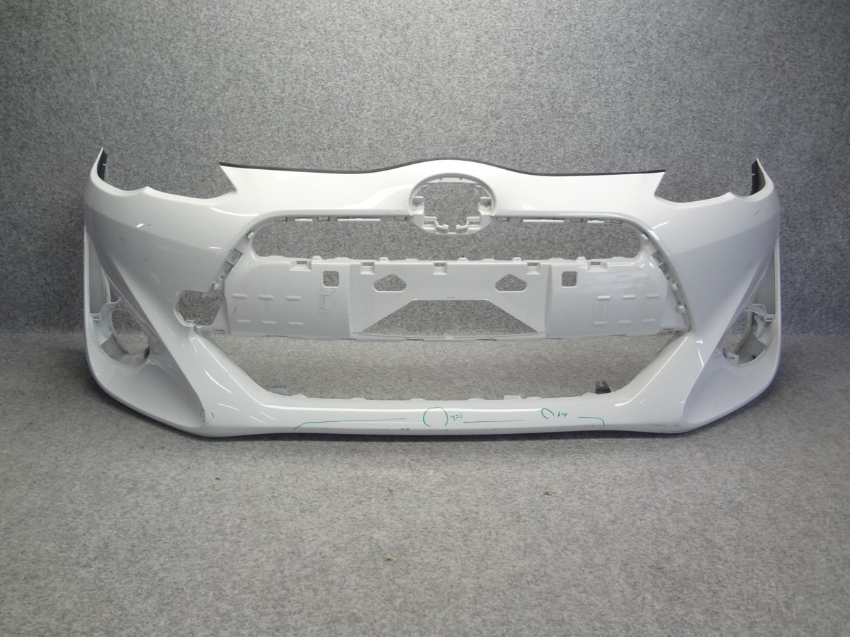 5個 アイスノン 首もとひんやり氷結ベルト × 5個セット