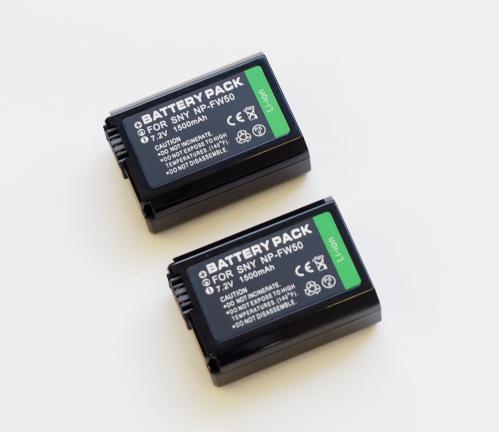 2個セット Sony Np Fw50 ソニー 1500mah 互換バッテリー Pse認証 保護回路内蔵 バッテリー残量表示可 リチウムイオン充電池 ソニー 売買されたオークション情報 Yahooの商品情報をアーカイブ公開 オークファン Aucfan Com