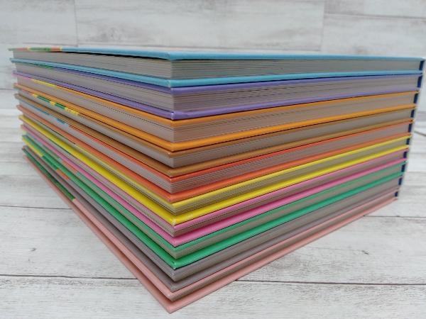 さんすうだいすき 公式通販 全巻セット 全10巻セット 算数 絵本 初版 学習 1〜10巻 送料込さんすうだいすき 遠山啓 : 美品さんすうだいすき 表紙・扉絵長 啓, 全巻セット全10冊セット