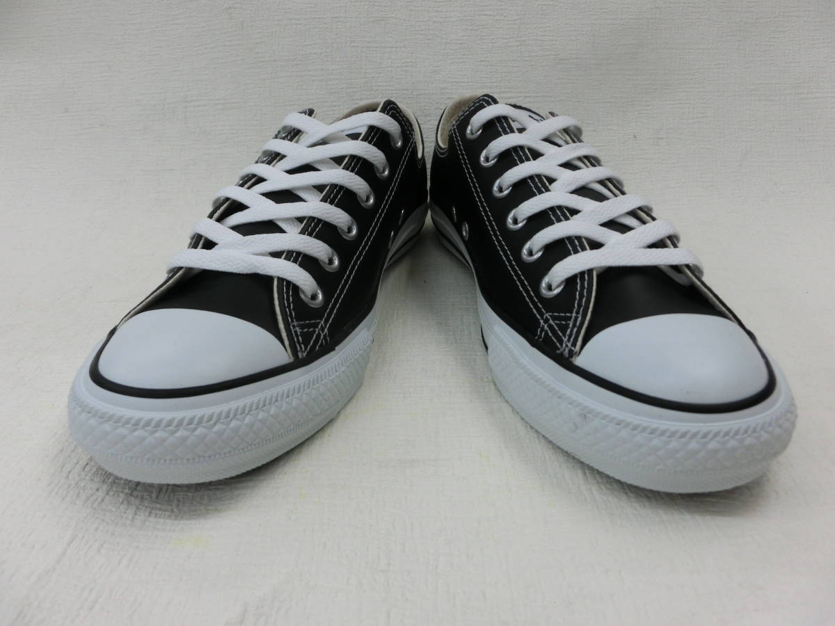 シューズ(男性用) Nike Air Jordan 12 Low Golf 25.5cm 国内正規品） ナイキ NIKE レディース 29.0cm 国内正規新品 NIKE WMNS