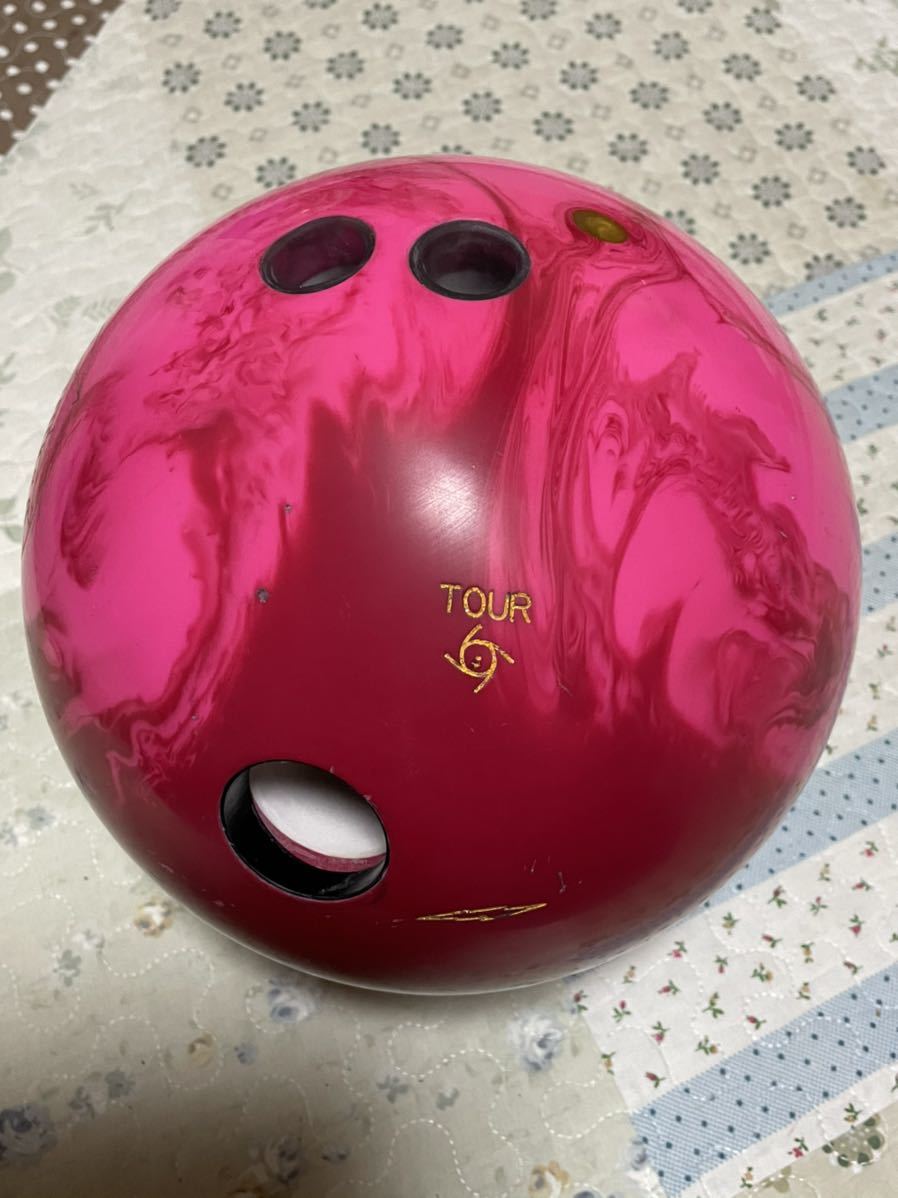 ストーム - 15ポンド ストロングバイトツアー メルカリ STRONG BITE 箱