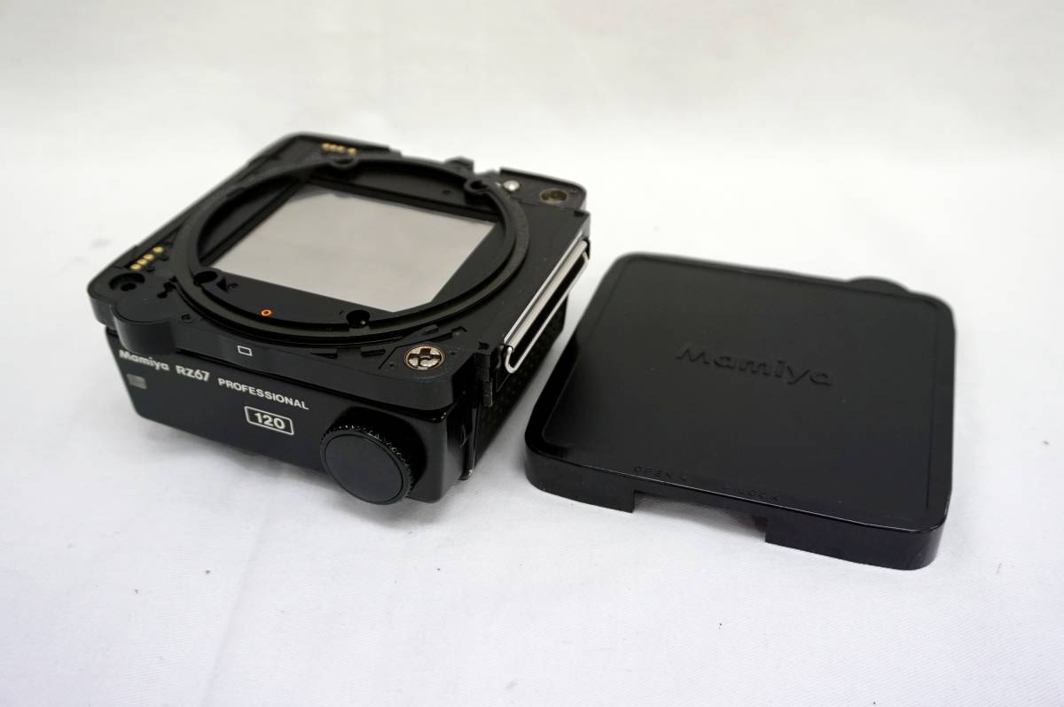 新作，お得 argus C3カメラ