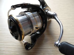 ルビアス 2500の平均価格は22 109円 ヤフオク 等のルビアス 2500のオークション売買情報は107件が掲載されています