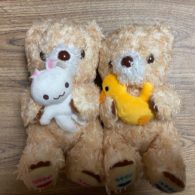 21特集 未使用 Cummy クーミィ キーチェーンストラップ No1 サンレモン Premierseguros Com Br