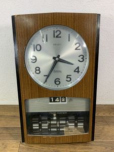 時計 トランジスタ セイコーのYahoo!オークション(旧ヤフオク!)の相場