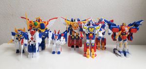 カバヤ 食玩のYahoo!オークション(旧ヤフオク!)の相場・価格を見る