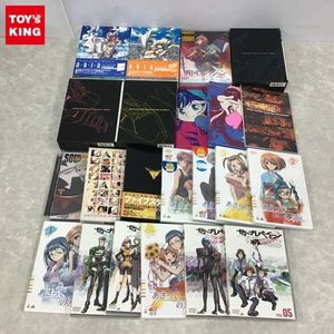 ゼーガペインのYahoo!オークション(旧ヤフオク!)の相場・価格を見る 