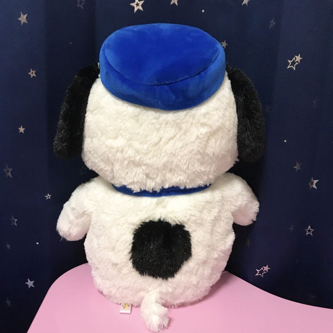 商品説明必読 Usj オラフ ぬいぐるみ スヌーピー ピーナッツ ユニバーサルスタジオジャパン Snoopy キャラクター 売買されたオークション情報 Yahooの商品情報をアーカイブ公開 オークファン Aucfan Com