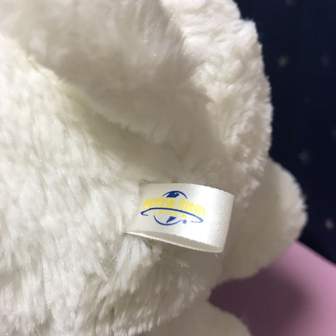 商品説明必読 Usj オラフ ぬいぐるみ スヌーピー ピーナッツ ユニバーサルスタジオジャパン Snoopy キャラクター 売買されたオークション情報 Yahooの商品情報をアーカイブ公開 オークファン Aucfan Com