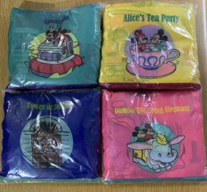 ディズニーランド ガチャの平均価格は1 600円 ヤフオク 等のディズニーランド ガチャのオークション売買情報は5件が掲載されています