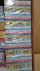 こち亀 全巻のヤフオク の相場 価格を見る ヤフオク のこち亀 全巻のオークション売買情報は9件が掲載されています