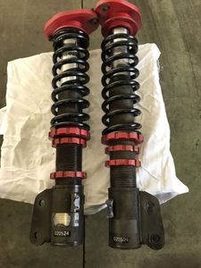 ワゴンr Mh22s 車高調の平均価格は31 362円 ヤフオク 等のワゴンr Mh22s 車高調のオークション売買情報は17件が掲載されています