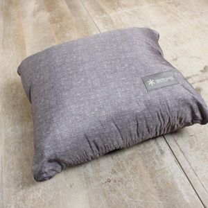 寝袋 スノーピークのヤフオク の相場 価格を見る ヤフオク の寝袋 スノーピークのオークション売買情報は24件が掲載されています