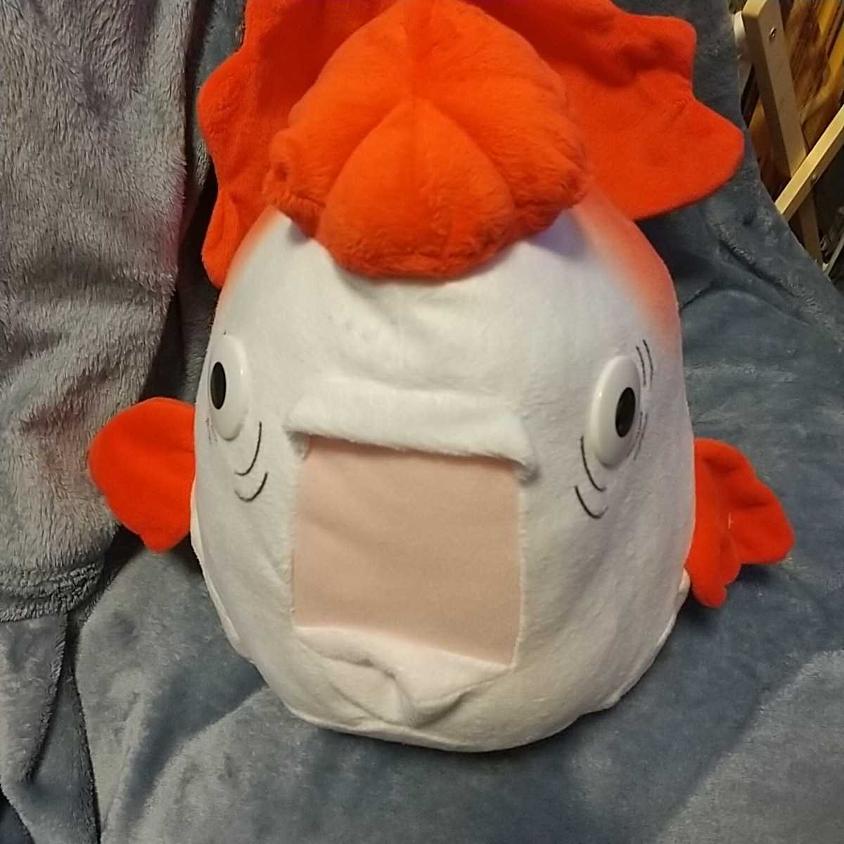 宅急便 鬼灯の冷徹 金魚草 ぬいぐるみ 約30cm 大きいぬいぐるみ コミック アニメグッズ 売買されたオークション情報 Yahooの商品情報をアーカイブ公開 オークファン Aucfan Com 宅急便 鬼灯の冷徹 金魚草 ぬいぐるみ 約30cm 大きいぬいぐるみ コミック アニメグッズ 売買されたオークション情報 Yahooの商品情報をアーカイブ公開 オークファン Aucfan Com