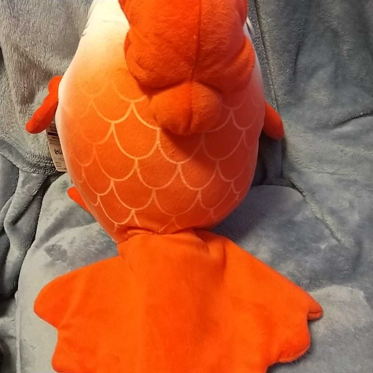 宅急便 鬼灯の冷徹 金魚草 ぬいぐるみ 約30cm 大きいぬいぐるみ コミック アニメグッズ 売買されたオークション情報 Yahooの商品情報をアーカイブ公開 オークファン Aucfan Com 宅急便 鬼灯の冷徹 金魚草 ぬいぐるみ 約30cm 大きいぬいぐるみ コミック アニメグッズ 売買されたオークション情報 Yahooの商品情報をアーカイブ公開 オークファン Aucfan Com