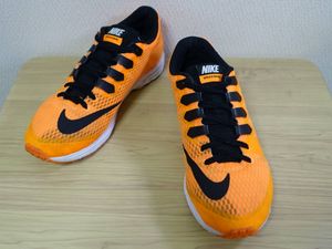 Nike スピードライバルの平均価格は2 811円 ヤフオク 等のnike スピードライバルのオークション売買情報は19件が掲載されています