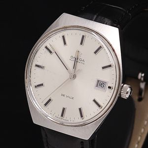 オメガ デビル アンティークの平均価格は23 084円 ヤフオク 等のオメガ デビル アンティークのオークション売買情報は257件が掲載されています