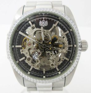 ORIENT EXPRESSのYahoo!オークション(旧ヤフオク!)の相場・価格を見る