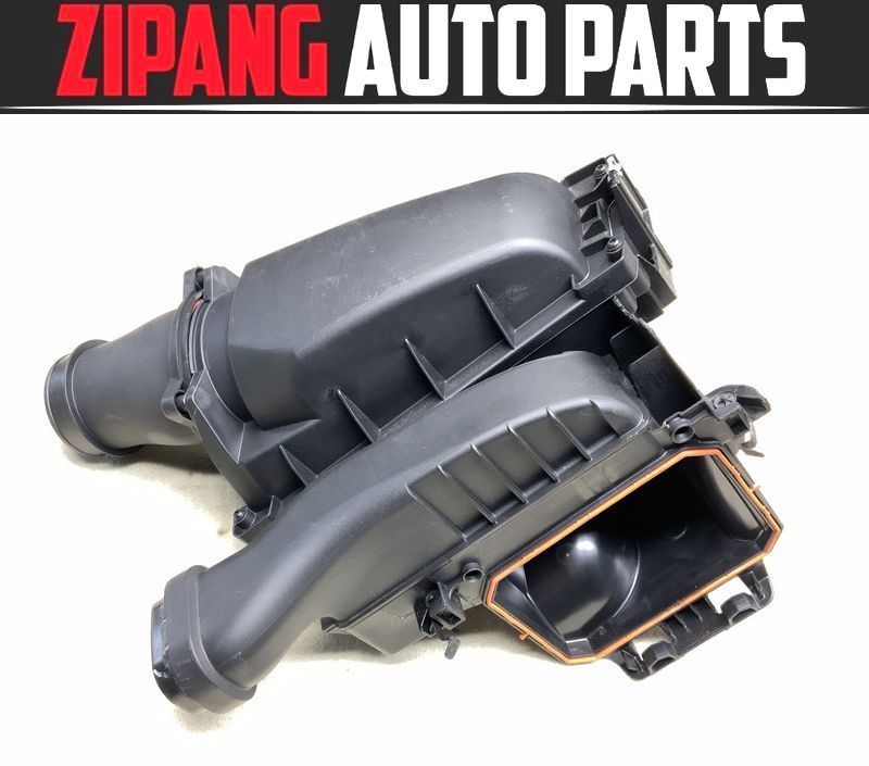 新品，安い MB159 W176 A180 ベーシックPKG M270 エアクリーナー ボックス A 270 090 06 01 破損無し(メルセデス・ベンツ用)｜売買されたオークション情報、yahooの商品情報をアーカイブ公開 - オークファン 自動車メーカー別