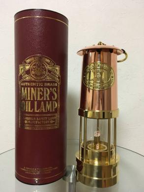& Williams 真鍮 大小4つセット &Williams イー 激レア 在庫少