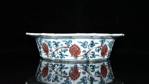 磁器 青花のヤフオク の相場 価格を見る ヤフオク の磁器 青花のオークション売買情報は87件が掲載されています