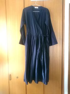 北欧 暮らしの道具店のヤフオク の相場 価格を見る ヤフオク の北欧 暮らしの道具店のオークション売買情報は19件が掲載されています