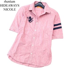 T057の平均価格は7 847円 ヤフオク 等のt057のオークション売買情報は59件が掲載されています