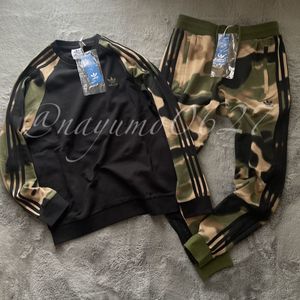 アディダスオリジナル セットアップの平均価格は6 938円 ヤフオク 等のアディダスオリジナル セットアップ のオークション売買情報は40件が掲載されています