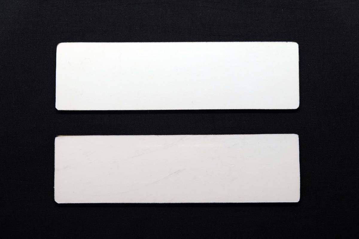 放出品 手持ち最終品 アルナ工機 アクリル製 阪急電車 Hマーク印字