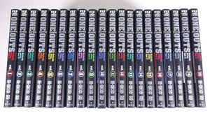 ワンナウツ 全巻のヤフオク の相場 価格を見る ヤフオク のワンナウツ 全巻のオークション売買情報は6件が掲載されています