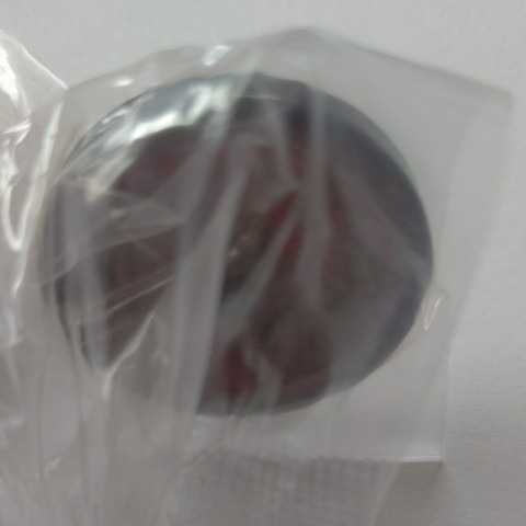 鬼滅の刃 すわらせ隊 つまんでつなげてますこっと カニカンver. ならぶんです 我妻善逸 _4