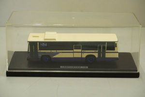 アドウィングのYahoo!オークション(旧ヤフオク!)の相場・価格を見る