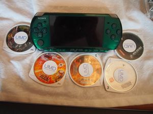 Psp 3000 バッテリーの平均価格は10 149円 ヤフオク 等のpsp 3000 バッテリーのオークション売買情報は271件が掲載されています