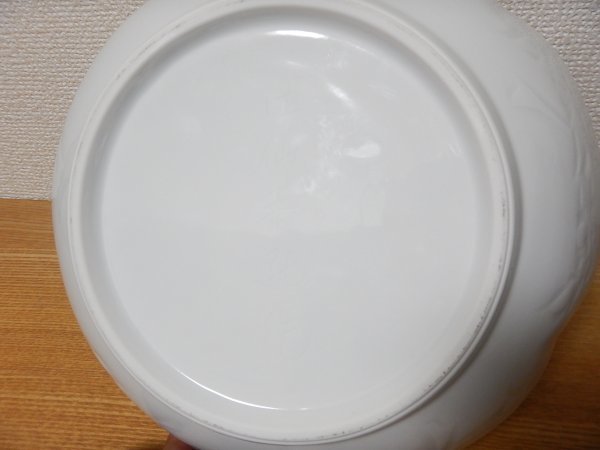 伊万里 中仙窯 白磁壺 中仙恭純 作（中尾恭純）共箱・栞付き