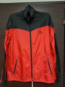 アディダス ジャージ 黒 赤の平均価格は3 717円 ヤフオク 等のアディダス ジャージ 黒 赤のオークション売買情報は23件が掲載されています