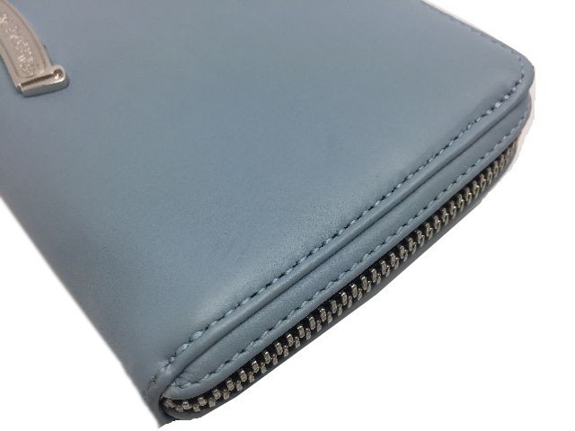 CHROME HEARTSクロムハーツ フィリグリークロス REC F ZIP #2 ラウンド