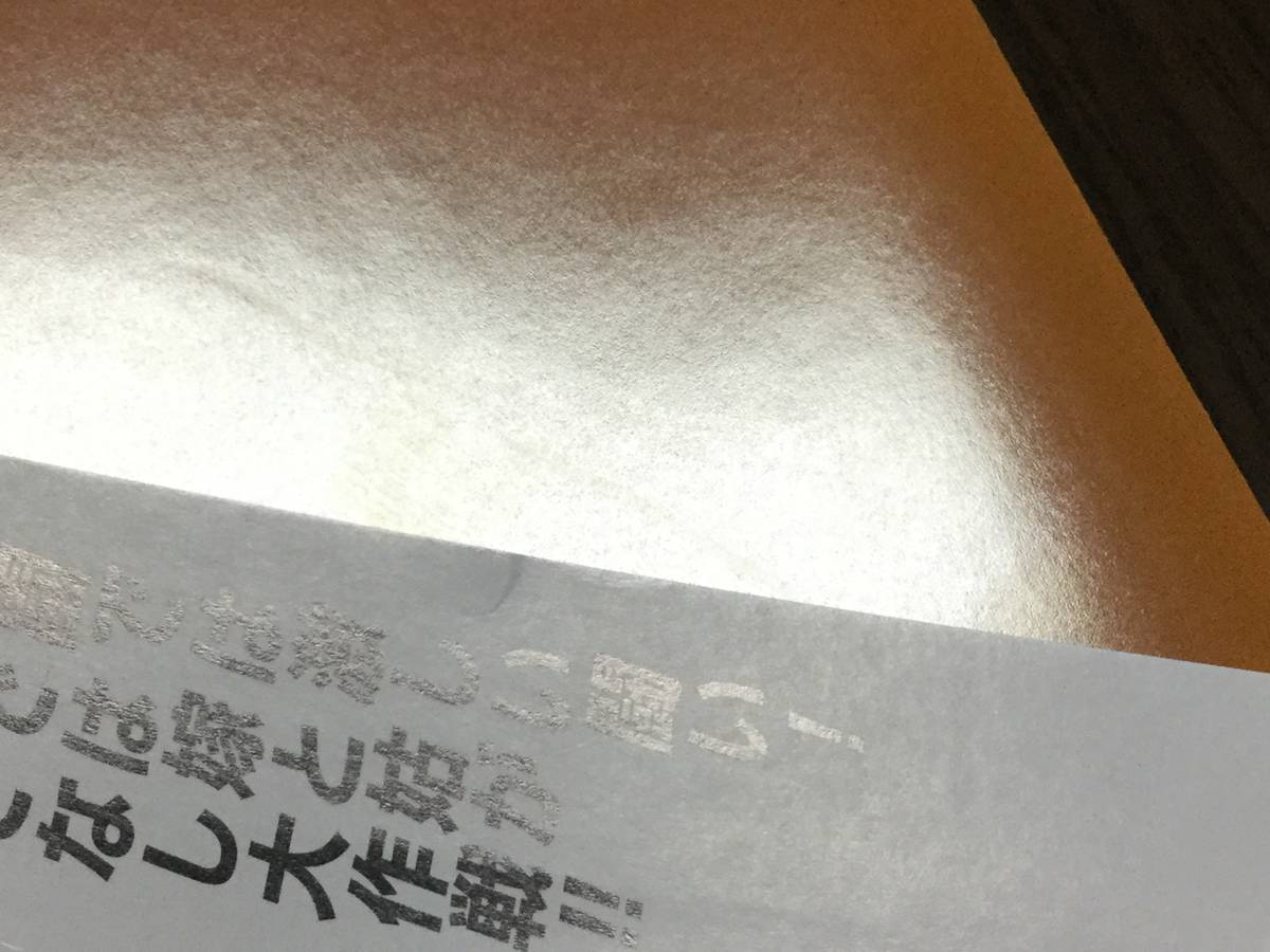 ◇discキズ汚れ多め◇日曜劇場 オトコの居場所 第2巻 DVD 国内正規品 