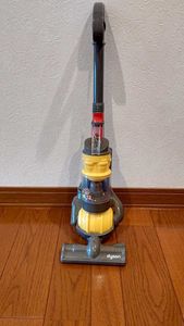 ダイソン 掃除機 おもちゃの平均価格は495円 ヤフオク 等のダイソン 掃除機 おもちゃのオークション売買情報は2件が掲載されています