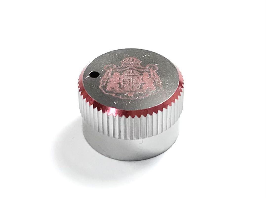 Abu Garcia アブガルシア レボ エリート8 L メカニカルブレーキノブ キャップ Revo Elite 7 8 品b49 アブガルシア 売買されたオークション情報 Yahooの商品情報をアーカイブ公開 オークファン Aucfan Com