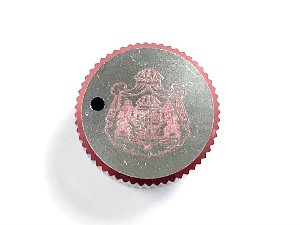 Abu Garcia アブガルシア レボ エリート8 L メカニカルブレーキノブ キャップ Revo Elite 7 8 品b49 アブガルシア 売買されたオークション情報 Yahooの商品情報をアーカイブ公開 オークファン Aucfan Com