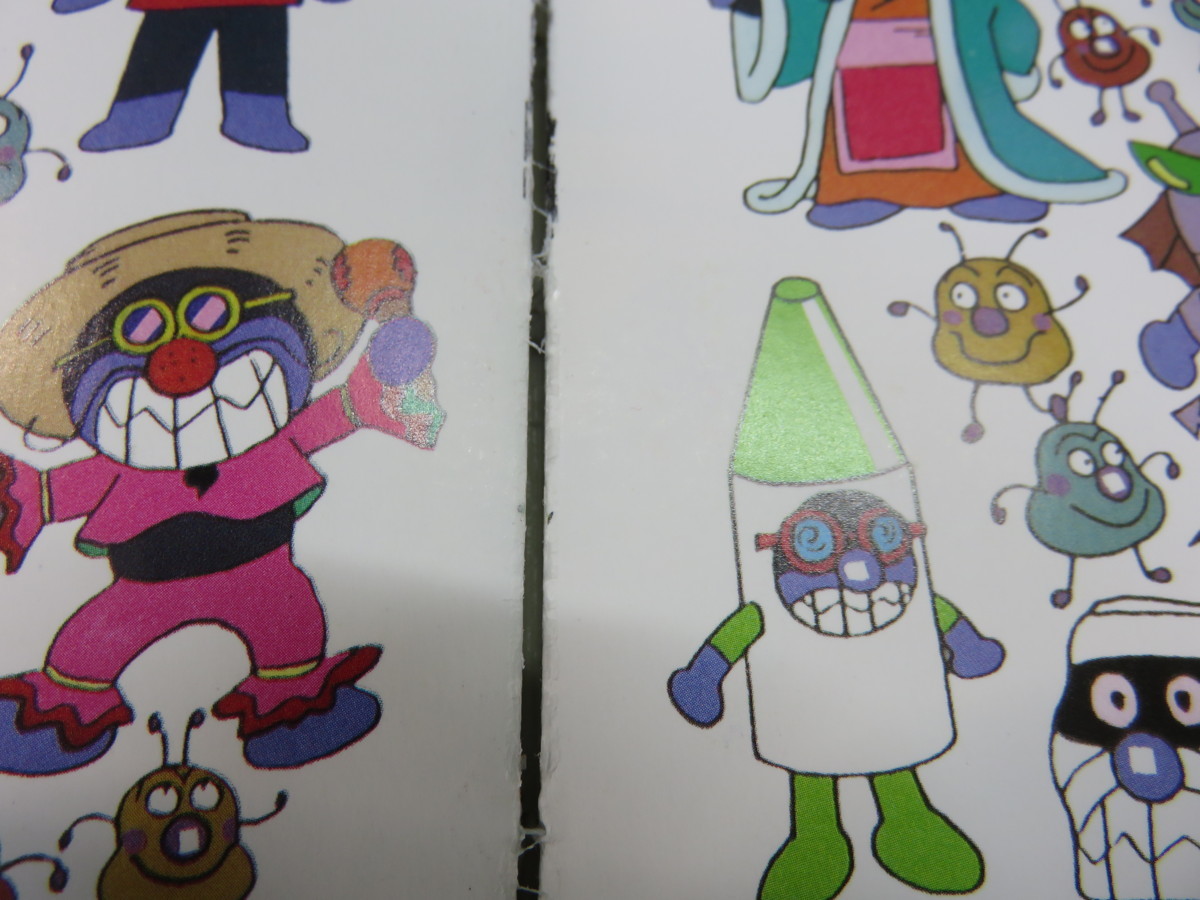 赤ちゃん向け絵本 まとめて 29冊セット アンパンマンアニメギャラリー アンパンマンをさがせミニ 他 赤ちゃんの絵本 売買されたオークション情報 Yahooの商品情報をアーカイブ公開 オークファン Aucfan Com