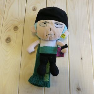 ワンピース カバのヤフオク の相場 価格を見る ヤフオク のワンピース カバのオークション売買情報は295件が掲載されています