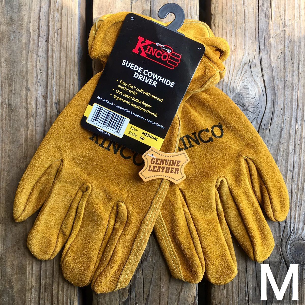 キンコkincoレザーワークグローブm 革手袋 キャンプ Camp アウトドア Outdoor Diy バーベキュー p 焚き火 焚火 ブッシュクラフト薪割り 手袋 売買されたオークション情報 Yahooの商品情報をアーカイブ公開 オークファン Aucfan Com キンコkincoレザーワークグローブm 革手袋 キャンプ Camp アウトドア Outdoor Diy バーベキュー p 焚き火 焚火 ブッシュクラフト薪割り 手袋 売買されたオークション情報 Yahooの商品情報をアーカイブ公開 オークファン Aucfan Com