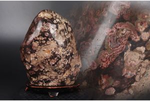 梅花石のYahoo!オークション(旧ヤフオク!)の相場・価格を見る｜Yahoo