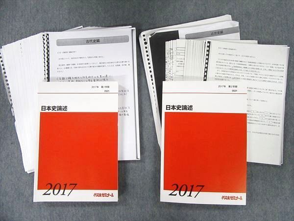 第2版 通販 |本 論述問題集 山川出版社オンラインショップ みるみる