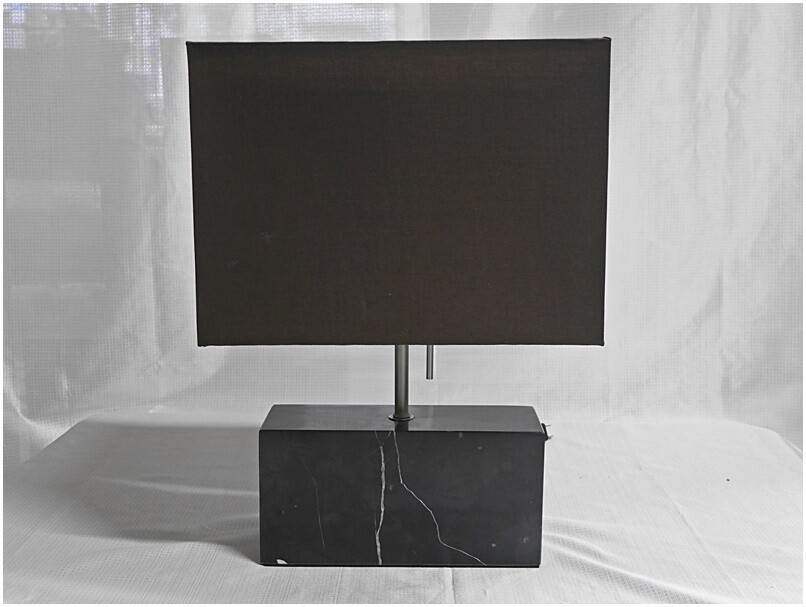 DI CLASSE ディクラッセ LED Marezzo table lamp LEDマレッゾテーブル