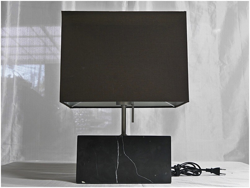 DI CLASSE ディクラッセ LED Marezzo table lamp LEDマレッゾテーブル