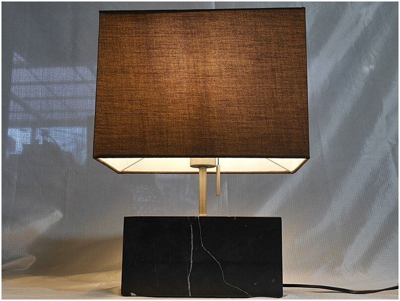 DI ClASSE Marezzo マレッゾ テーブルランプ 間接照明 ライト DI CLASSE ディクラッセ LED Marezzo table lamp LEDマレッゾテーブル